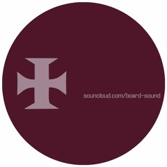 Board Sound