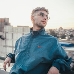 FranciscoPinto