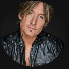Keith urban