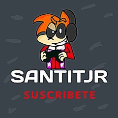SantiTJR