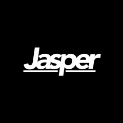 Jasper Miller