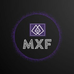 M_X_F