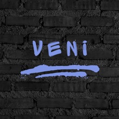 VENI