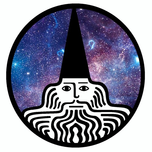 wizard skynyrd’s avatar