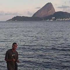 Ln Ferreira