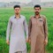 ShAh TaYyab Kazmi