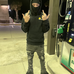 GetBackerAce