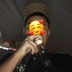 Trem do R⛹🏻‍♂️❤️‍🔥