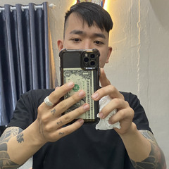 Nguyễn Văn Việt