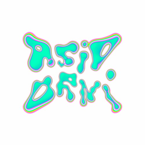 asia orni’s avatar
