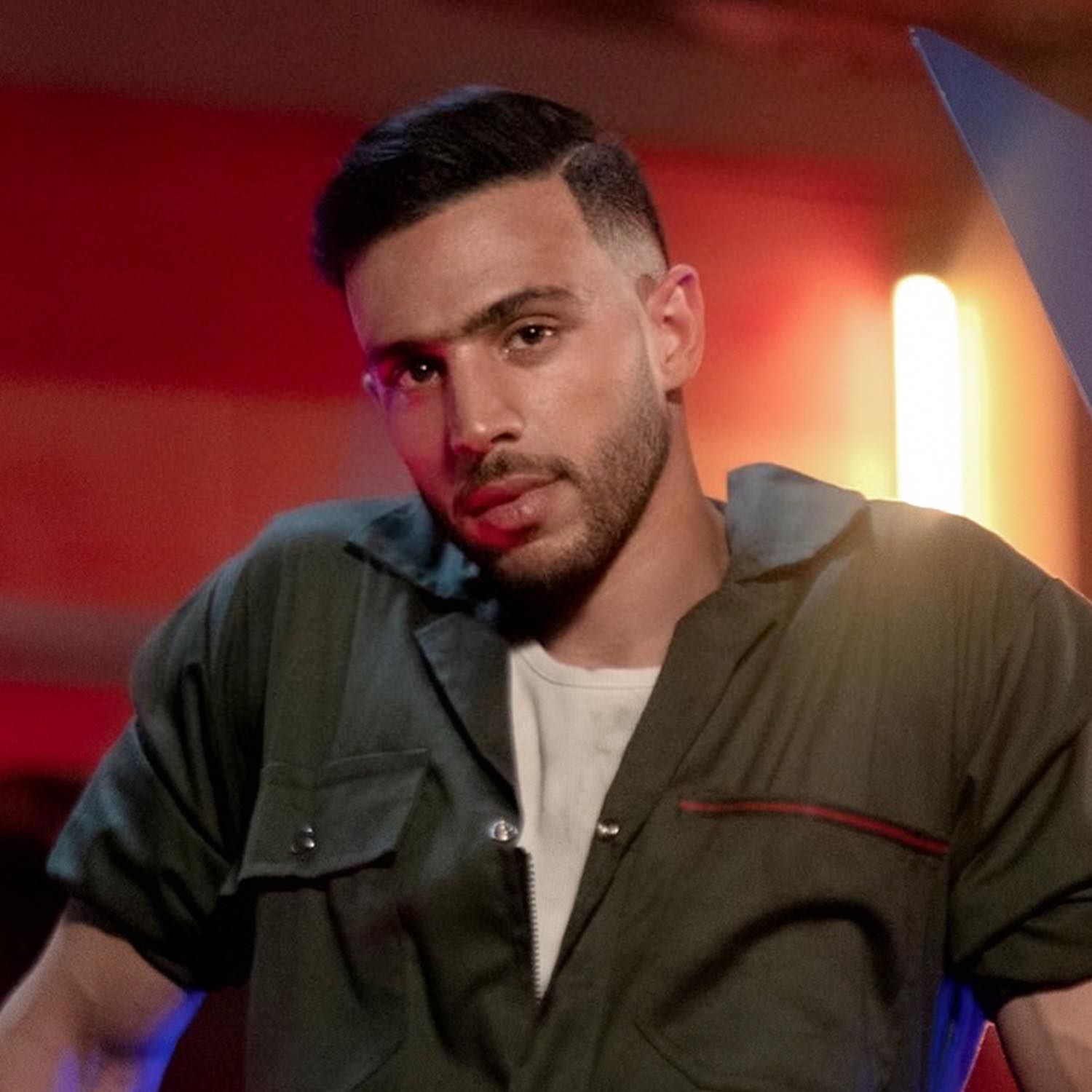 Attar - عطار avatar