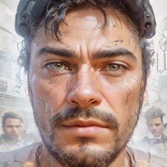 JOSÊ FABRÍCIO SANTOS