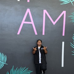 alan