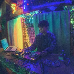 Jhulyan_atm