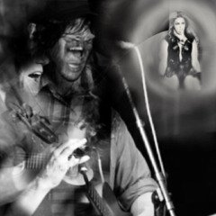 Torvaldt Snickerchief