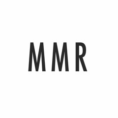 MMR