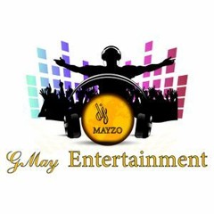 DJ Mayzo