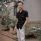 Đức Hiếu