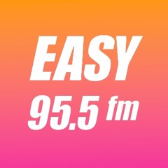 EASY 95.5 FM