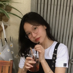 Nguyễn Nhật Quỳnh