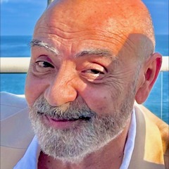 Max Di Carlo