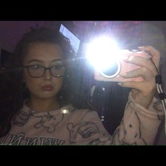 frankie xo