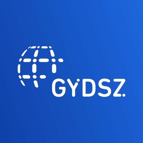 GYDSZ’s avatar
