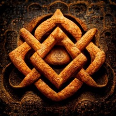 Vorhor [ The Endless Knot ]