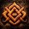 Vorhor [ The Endless Knot ]