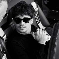 admr ( اغاني صدى فضي )   تم النقل الي