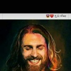 Jolya Rafat Rafat