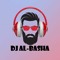 Dj Al-Basha