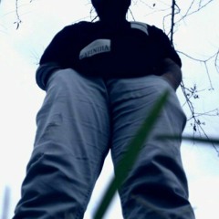 mohamad hosiian22