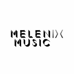 Melenix