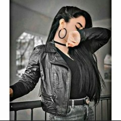 S💕 گل💫