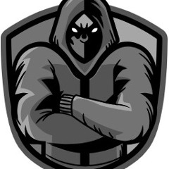 zhi