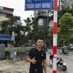 Nguyễn Minh Tâm
