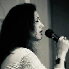 Aparna Chatterjee
