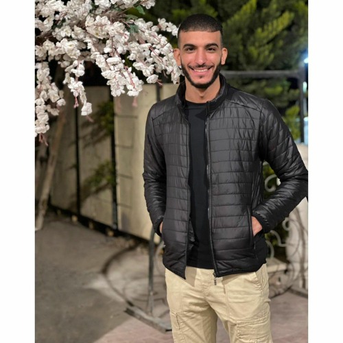 Melad Talaat’s avatar