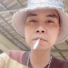 Kẻ Cô Độc