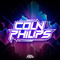 Coln Philips 2