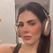 Fábia Tavares