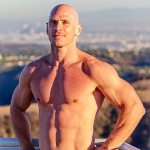 Johnny Sins | Free Listening on SoundCloud