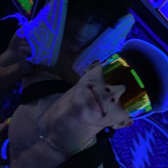 jminor