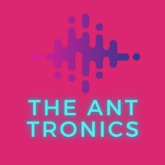 The Antronix's