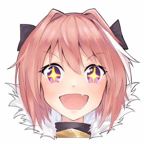 Syo & Ai's Bitch’s avatar