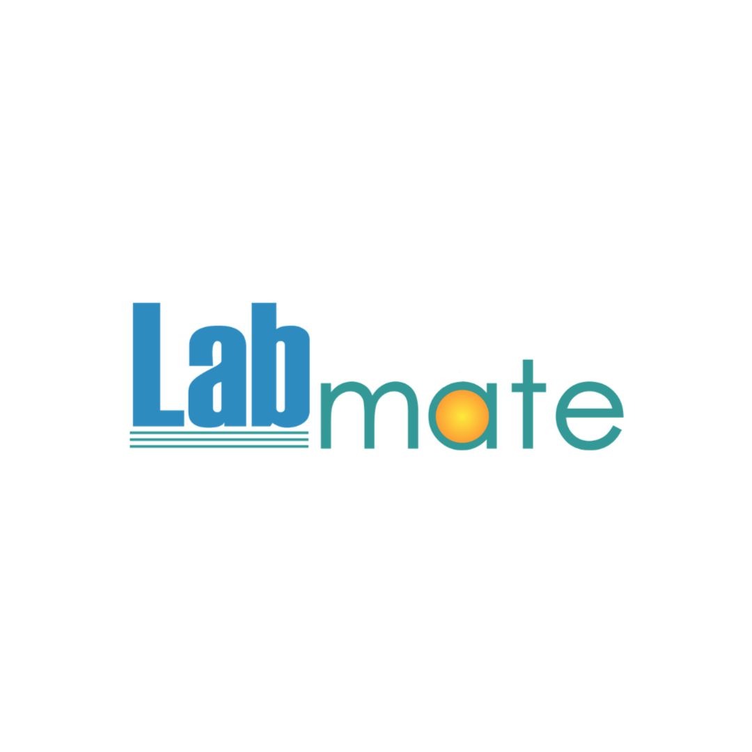 Stream Labmate Microbial Air Sampler LMAL-A100 | High-Precision ...