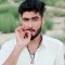 commonder BaBa time pass.  💔🫰✌️302❌🙏🤲🤝😱🥵😘