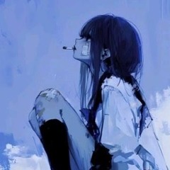 GxthGirlAsh
