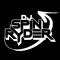 DJ Spin Ryder